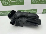 2014-2019 Ford Fiesta 1.6L Engine Air Cleaner Box Unit Assembly D2B19C662AB Oem. Fixed Price $59.00.
