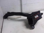 Driver Air Cleaner 3.0L Twin Turbo Fits 15-19 Bmw M4. Fixed Price $259.95.