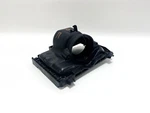 16-23 Infiniti Q50 Q60 Right Air Intake Filter Cleaner Box Cover Panel Oem. Fixed Price $60.00.