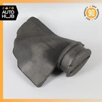Porsche Cayenne 958 3.6L Engine Intake Air Duct 7P5129146B Oem. Fixed Price $45.65.