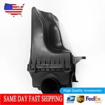 Air Cleaner Filter Box Housing For Mazda 2019-2023 CX-30 2020-2024 PAH9133AYA. Fixed Price $63.86.