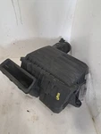 2015 Golf Cleaner/air Filter Housing SKU#4398156. Fixed Price $106.00.