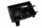 Genuine Gm Air Cleaner Housing 95920467. Fixed Price $69.96.