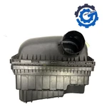 New Oem Mopar Air Cleaner Box For 2002-2008 Dodge Ram 1500 53032043AA. Fixed Price $127.46.