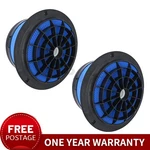 2PCS Air Filter P607955 For Freightliner M2 100/106/112 Business Class CA4700. Fixed Price $58.75.