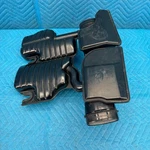 2010 2012 Range Rover L322 Engine Motor Air Cleaner Box Intake Oem AH426C700AC. Fixed Price $79.00.