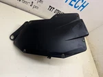 2005 Bmw 330 Series 3.0 Petrol Air Filter Box 13717541736 10991213DE. Fixed Price $135.92.