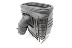 2017-2018 Porsche Macan 2.0L Air Cleaner Box Filter Housing 95B129601F. Fixed Price $200.00.