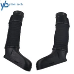 Pair Of Intake Duct Hose Left&right For Mercedes-benz C300 C350 W204 W212. Fixed Price $22.88.