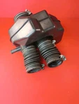 B5 00-2004 Toyota Avalon Sedan Air Intake Duct Cleaner Box Hose 17893-0A060 Oem. Fixed Price $75.99.