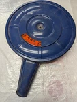 1965 - 1967 Ford Cleaner Big Block 352 390 428 Breather Fairlane Galaxie. Fixed Price $175.00.