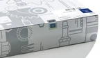 New Mb Housing A2038303203 Oem. Fixed Price $123.02.