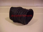 78 79 80 81 Corvette Rh Air Intake Duct - New Gm 472712. Fixed Price $49.95.