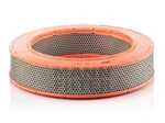 Mercedes-benz Air Filter 1970-1975 0010942704--MAN. Fixed Price $41.88.