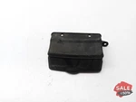 Hyundai IX35 2015 1.6 Petrol Air Intake Duct Cover Tube 28213-2S000. Fixed Price $14.76.
