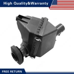 Fits For Nissan Pathfinder 2005-2012 Air Cleaner Box Black 16500-EA200 New. Fixed Price $79.58.
