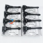 For Nissan Armada Infiniti QX56 QX80 5.6L Ignition Coils 224481LA0A 22448-1LA0B. Fixed Price $238.23.