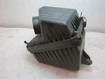 NN710281 Hyundai Sonata 2001 2002 2003 2004 2005 Air Cleaner Intake Box Oem. Fixed Price $54.99.