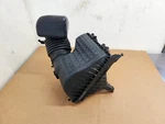 2014-2016 Kia Cadenza 3.3L Air Intake Housing Filter Box 28110-3R650 Oem #S879. Fixed Price $58.50.