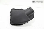 2016-2025 Chevrolet Malibu 1.5L L4 Air Cleaner Intake Filter Housing Box Oem. Fixed Price $139.99.