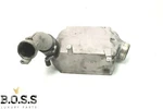 03-06 Mercedes CL600 S600 Driver Air Intake Cleaner Filter Box A2750940104. Fixed Price $55.98.