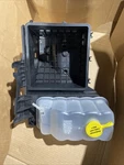 Oem Ford Expansion Tank BL3Z-8A080-A 2011-2014 F-150 New. Fixed Price $229.99.