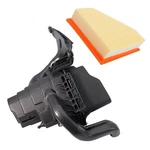 2008-2011 Ford Focus Air Filter Housing Assembly W/ 9S4Z9600C. Fixed Price $103.93.