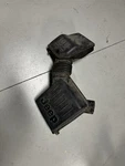 Jeep Grand Cherokee Wj 99-04 4.0 Air Cleaner Filter Box Connector Tube Hose. Fixed Price $40.00.