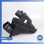 13-19 Jaguar X351 Xj Xf 3.0 Supercharged Right Air Intake Filter Cleaner Box Oem. Fixed Price $51.23.