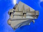 97 98 99 Mercedes Benz SLK230- Air Cleaner Filter Box 1110900001. Fixed Price $27.55.