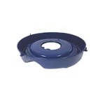 C9ZZ-9600-BBMSB Scott Drake Big Block Metal Shaker Air Cleaner Base. Fixed Price $429.95.