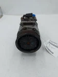 07 08 09 10 Audi Q7 A/c Ac Air Compressor 3.6L 137K Km's!. Fixed Price $72.80.