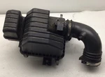 2008;HONDA Civic 1.3L Sohc Hybrid Intake Hose Tube PP-GF10 PS20 Oem. Fixed Price $132.25.