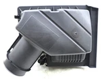 New Oem Ford Engine Air Intake Cleaner Assembly JK4Z9600B Transit 150 3.7L 16-19. Fixed Price $189.95.
