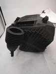 Used Air Cleaner Assembly Fits: 2015 Hyundai Santa Fe 2.4L Vin 6 8TH Digit Gdi. Fixed Price $119.99.