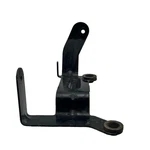 2011 - 16 Ford F250 F350 6.7 Left Driver Front Air Cleaner Box Mount Bracket Oem. Fixed Price $139.00.