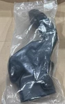 Genuine Mitsubishi 1505A852 Rvr 2011-2023 Outlander Sport Asx 2.0L New Oem. Fixed Price $94.99.