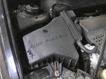 Air Cleaner Fits 04-06 Pacifica 273235. Fixed Price $81.06.