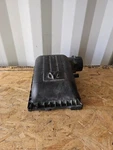 2012 Dodge Ram 1500 Air Cleaner Box Filter Top Cover Upper Lid 53032405AC. Fixed Price $60.00.