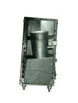2019-2022 Range Rover Sport L494 3L Awd Engine Air Intake Filter Housing Box. Fixed Price $140.19.