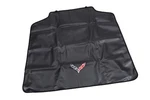 2014-2018 Chevrolet Corvette Stingray C7 Rear Bumper Protector 23124544 Oem New. Fixed Price $78.95.