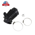 Air Flow Tube Intake Duct Hose For 2013-2015 Acura Ilx 2.0L 17225-R1A-A01. Fixed Price $18.02.