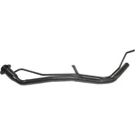 577-019 Dorman Fuel Tank Filler Neck Gas Ford Expedition Lincoln Navigator. Fixed Price $195.40.