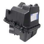Engine Air Box Filter Housing Fits 04-08 Lexus ES330 RX330 Toyota Camry Solara. Fixed Price $150.03.