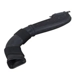 2020 Mercedes Benz GLE53 Air Intake Hose Black Used. Fixed Price $95.00.