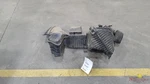 2016 Kia Cadenza Air Cleaner. Fixed Price $105.00.