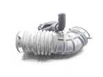 2014 2015 2016, Infiniti Q50, Right Air Tube Resonator, 16576-4GB0A, Oem. Fixed Price $62.10.