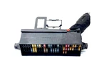 15 16 17 18 Audi Q3 Interior Cabin Fuse Box Oem A0.50. Fixed Price $49.00.