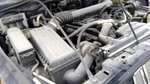 Air Cleaner 4.0L Fits 01-04 Wrangler 5439454. Fixed Price $95.00.