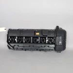 2002-2006 Bmw 325I 330I 525I 530I X3 X5 Engine Valve Cover 11127512840 Oem. Fixed Price $48.59.